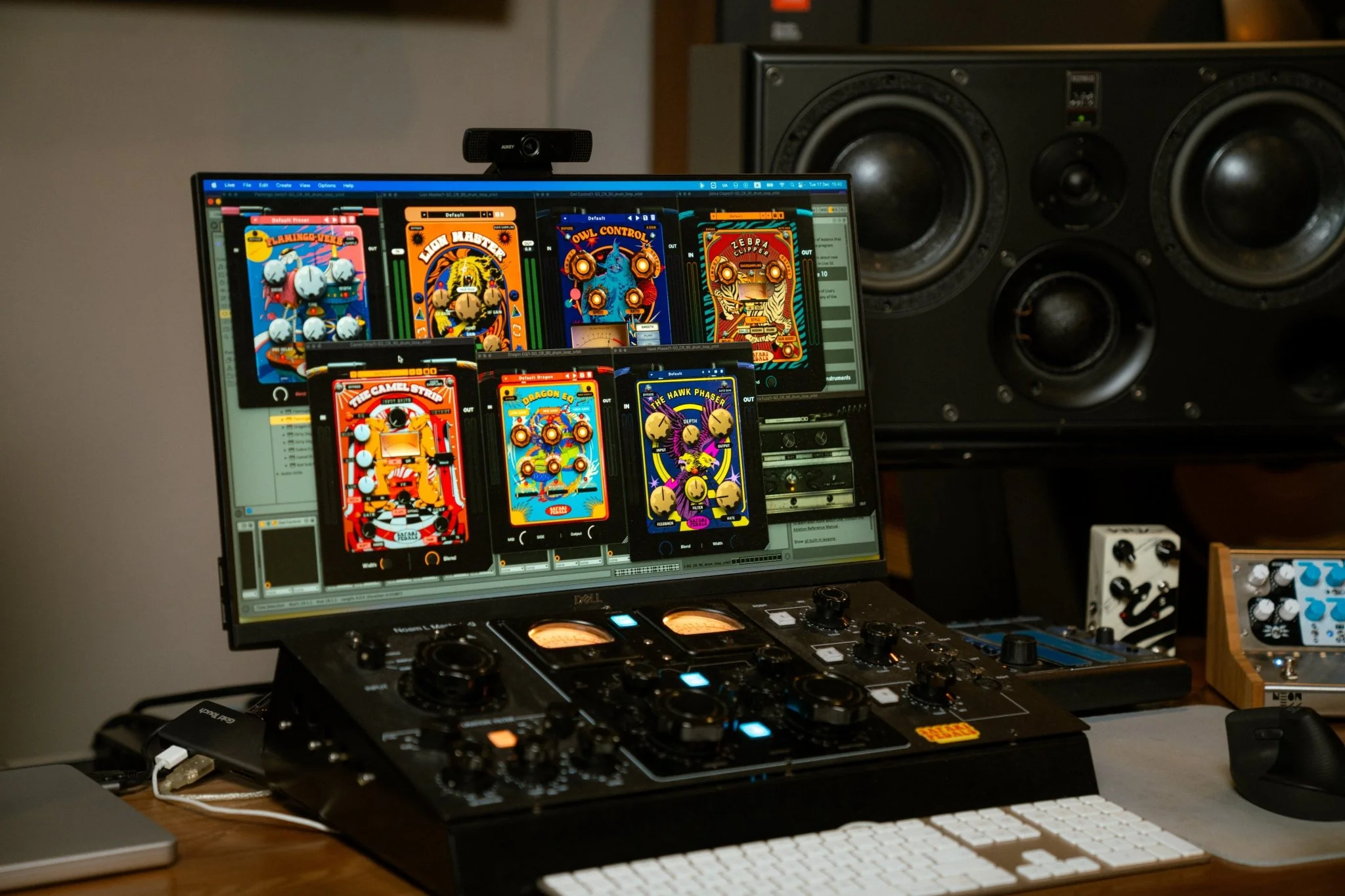 Everything Bundle - Image 14