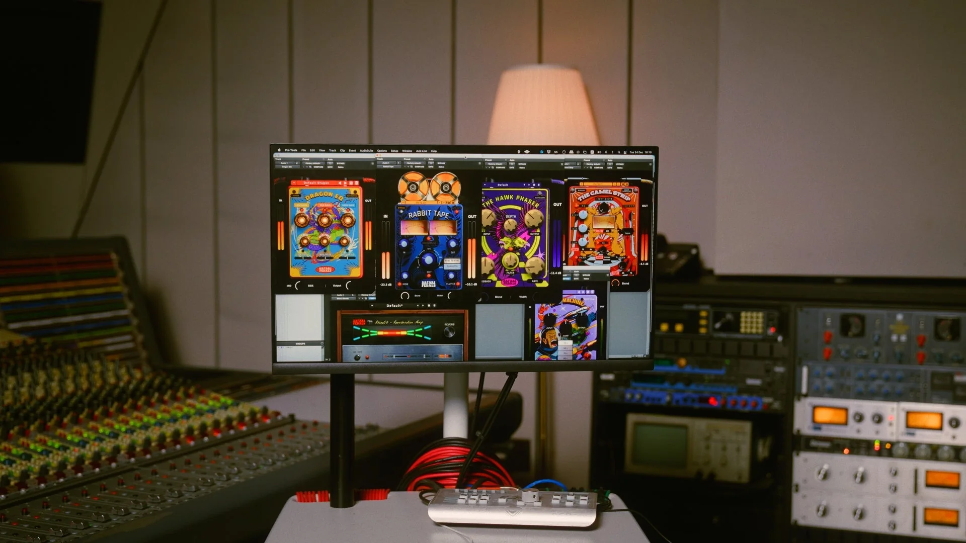 Everything Bundle - Image 17