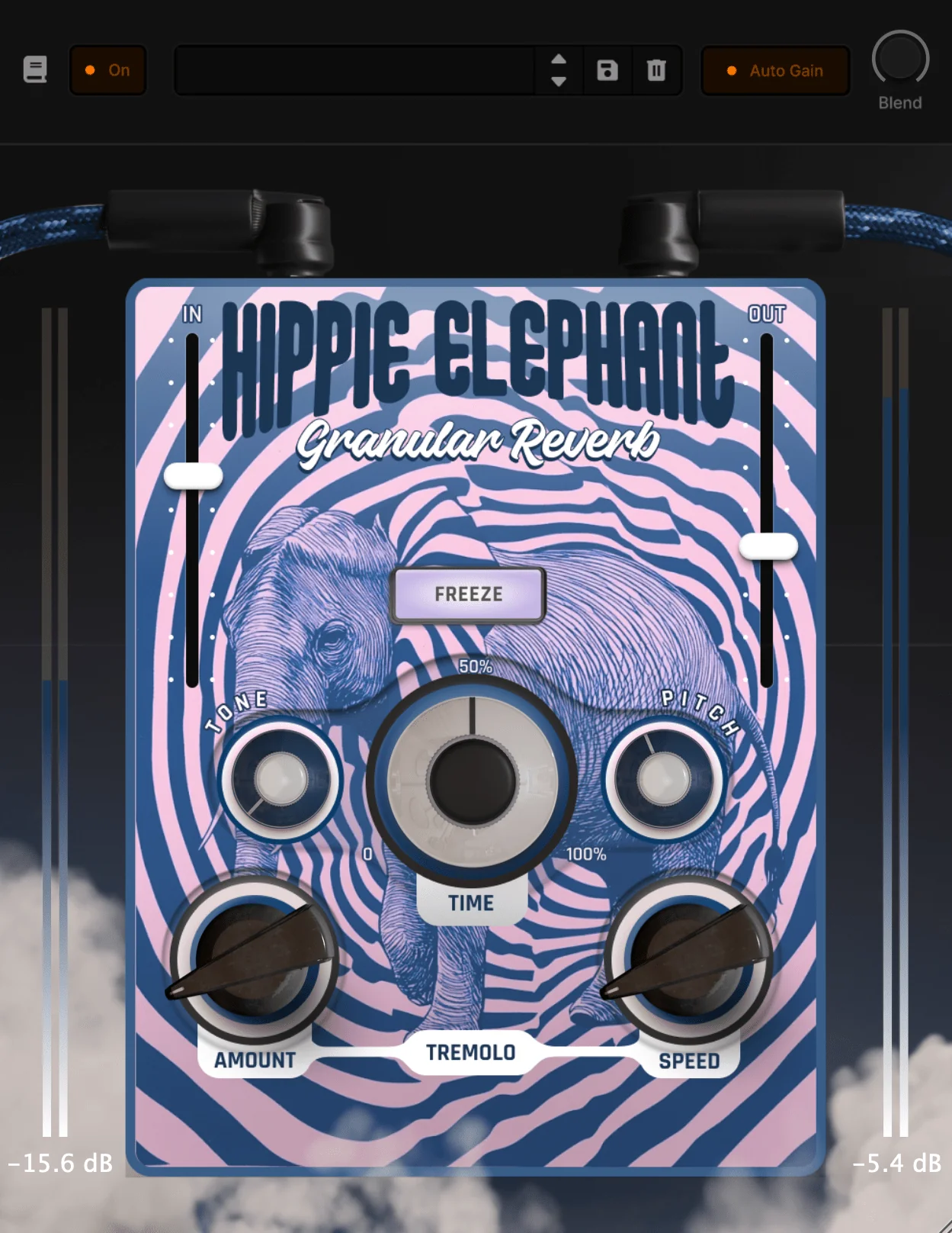 Everything Bundle - Image 15
