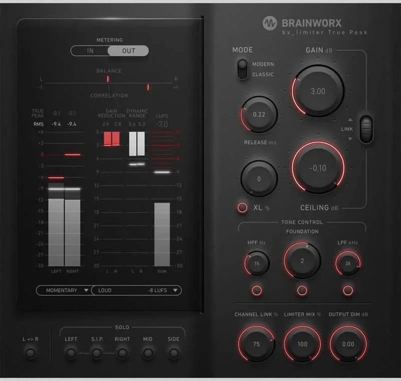 Mastering Bundle - Image 4