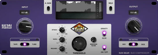 Mastering Bundle - Image 5