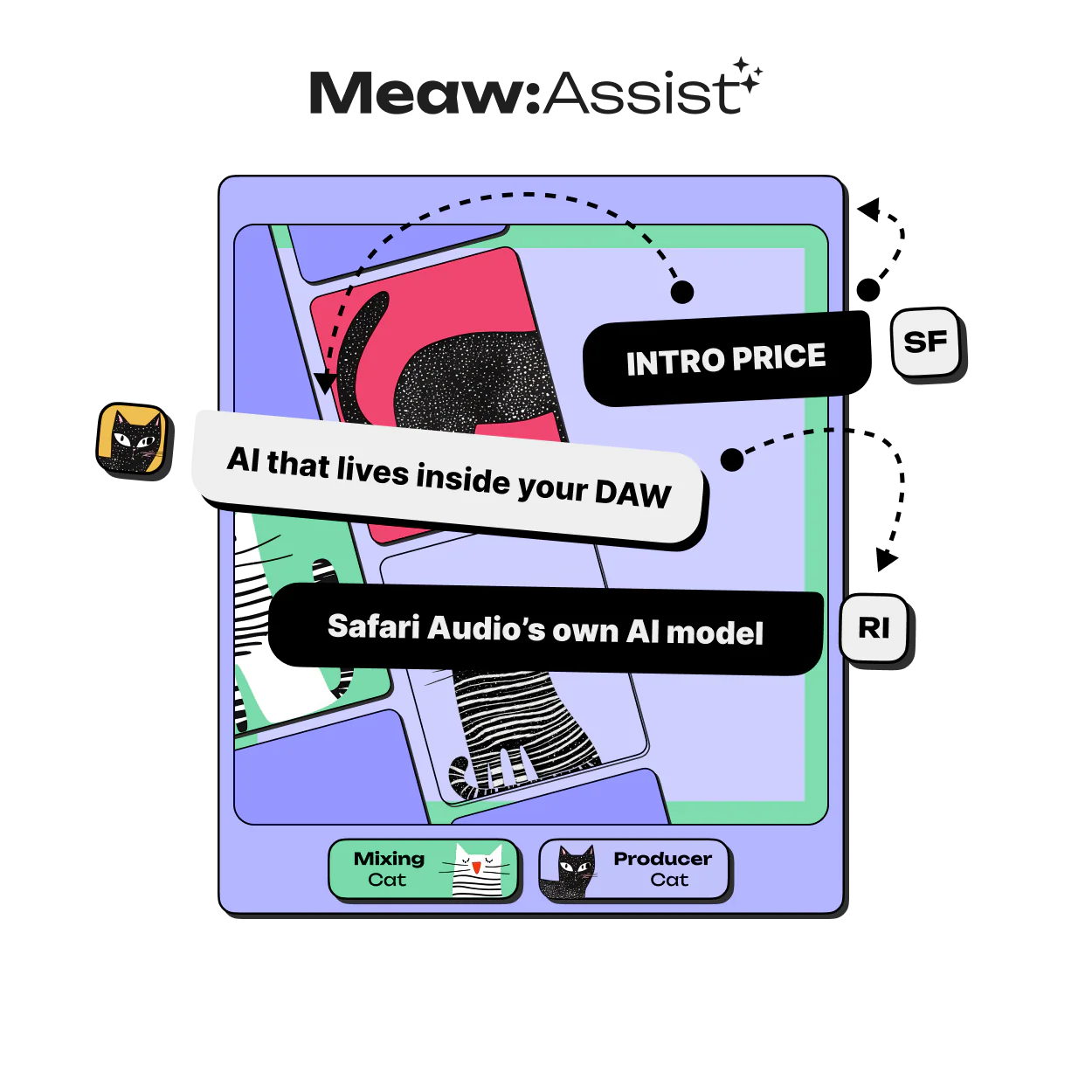 Everything Bundle - Image 18