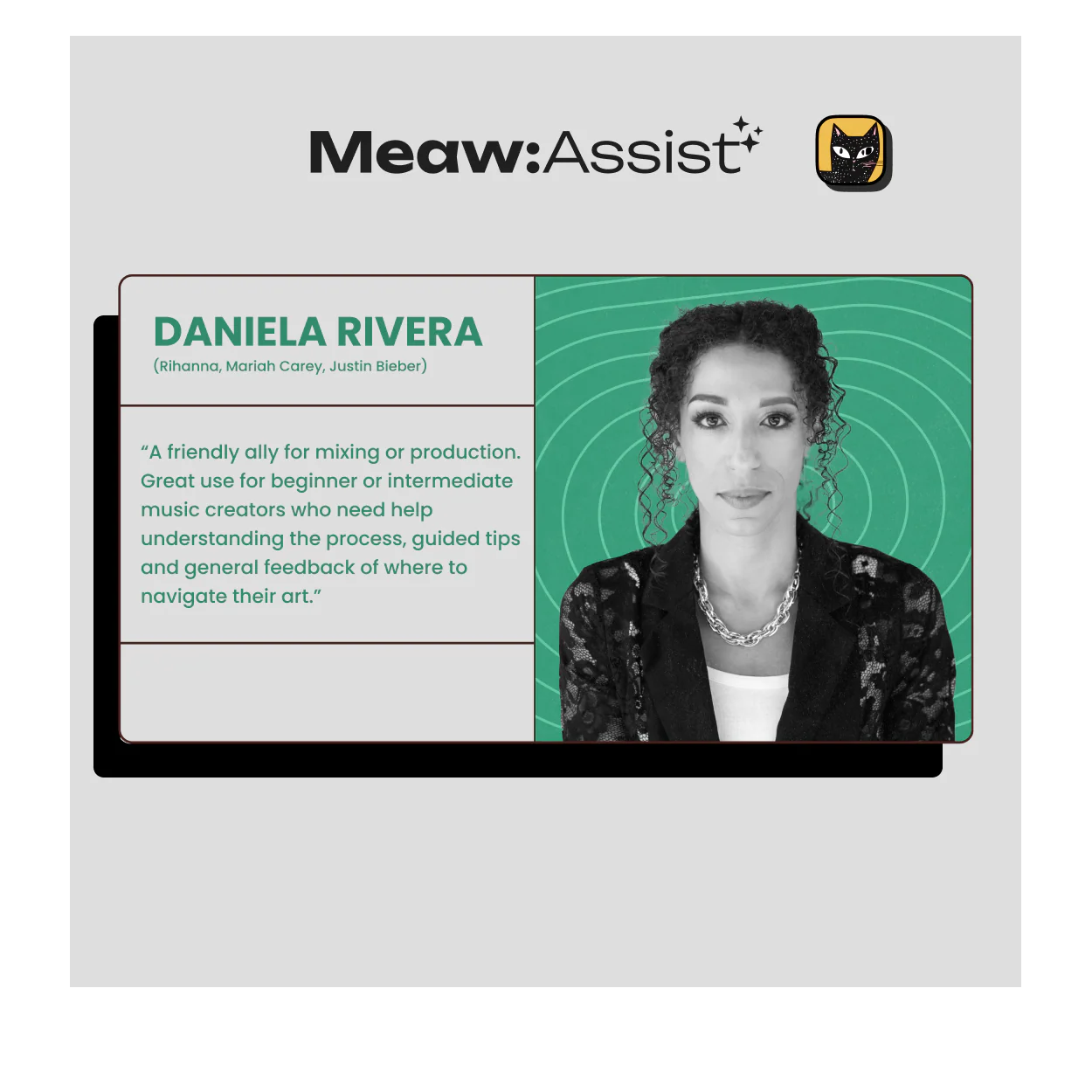 Meaw : Assist - Your new AI cat friend - Image 9