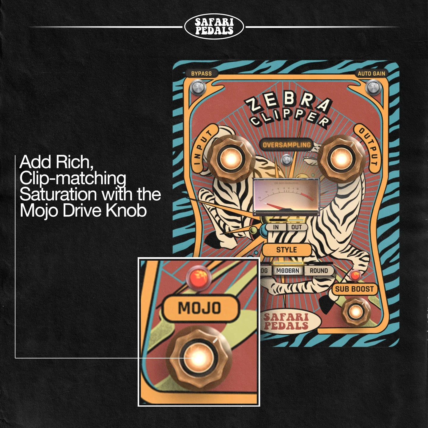 Mix Bus Bundle - Image 3