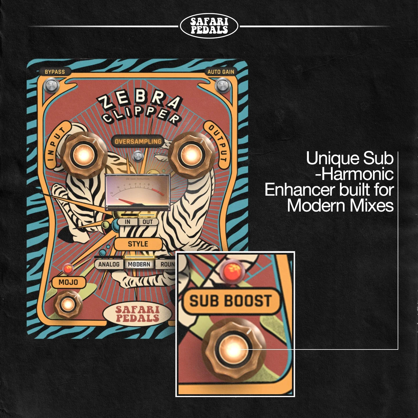 Mix Bus Bundle - Image 4